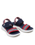 Helly Hansen Sandale Risor Sandal 11792_599 Bleumarin - Pled.ro