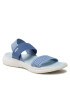 Helly Hansen Sandale Risor Sandal 11792_636 Albastru - Pled.ro