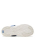 Helly Hansen Sandale Risor Sandal 11792_636 Albastru - Pled.ro