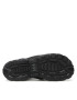 Helly Hansen Sandale Streamside Sandal 11730_990 Negru - Pled.ro