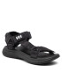 Helly Hansen Sandale W Capilano F2f Sandal 11794_990 Negru - Pled.ro