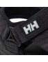 Helly Hansen Sandale W Capilano F2f Sandal 11794_990 Negru - Pled.ro