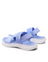 Helly Hansen Sandale W Risor Sandal 11792_619 Violet - Pled.ro