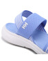 Helly Hansen Sandale W Risor Sandal 11792_619 Violet - Pled.ro