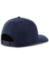 Helly Hansen Șapcă Brand Cap 67300 Bleumarin - Pled.ro