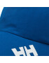 Helly Hansen Șapcă Crew Cap 67160 Albastru - Pled.ro