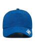 Helly Hansen Șapcă Crew Cap 67160 Albastru - Pled.ro