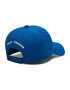 Helly Hansen Șapcă Crew Cap 67160 Albastru - Pled.ro