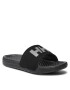 Helly Hansen Şlapi W H/H Slide 11715 Negru - Pled.ro