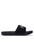 Helly Hansen Şlapi W H/H Slide 11715 Negru - Pled.ro