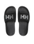 Helly Hansen Şlapi W H/H Slide 11715 Negru - Pled.ro