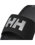 Helly Hansen Şlapi W H/H Slide 11715 Negru - Pled.ro