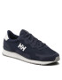 Helly Hansen Sneakers Furrow 11865_597 Bleumarin - Pled.ro