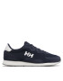 Helly Hansen Sneakers Furrow 11865_597 Bleumarin - Pled.ro