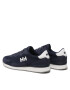 Helly Hansen Sneakers Furrow 11865_597 Bleumarin - Pled.ro