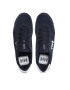 Helly Hansen Sneakers Furrow 11865_597 Bleumarin - Pled.ro