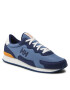 Helly Hansen Sneakers Furrow 11865_636 Albastru - Pled.ro