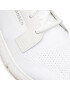 Helly Hansen Sneakers Henley 11704_001 Alb - Pled.ro