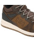 Helly Hansen Sneakers Ranger Lv 11829_711 Maro - Pled.ro