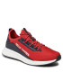 Helly Hansen Sneakers Rwb Toucan 11861_162 Roșu - Pled.ro