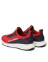 Helly Hansen Sneakers Rwb Toucan 11861_162 Roșu - Pled.ro