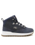 Helly Hansen Sneakers Victoria 11818_599 Bleumarin - Pled.ro