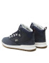 Helly Hansen Sneakers Victoria 11818_599 Bleumarin - Pled.ro