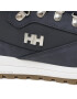 Helly Hansen Sneakers Victoria 11818_599 Bleumarin - Pled.ro