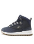 Helly Hansen Sneakers Victoria 11818_599 Bleumarin - Pled.ro