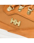 Helly Hansen Sneakers Victoria 11818_724 Galben - Pled.ro