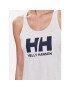 Helly Hansen Top 33838 Gri Regular Fit - Pled.ro