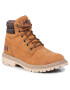 Helly Hansen Trappers Fremont 114-45.725 Galben - Pled.ro