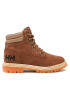 Helly Hansen Trappers Fremont 11445_760 Maro - Pled.ro