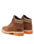 Helly Hansen Trappers Fremont 11445_760 Maro - Pled.ro