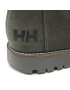 Helly Hansen Trappers Iselle 11744_609 Verde - Pled.ro