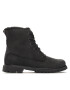 Helly Hansen Trappers Marion 3 11832_990 Negru - Pled.ro