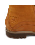 Helly Hansen Trappers W Marion 112-55.724 Galben - Pled.ro