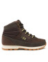 Helly Hansen Trappers Woodlands 10807_711 Maro - Pled.ro