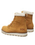 Helly Hansen Trappers Alma 11745_724 Maro - Pled.ro