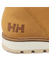 Helly Hansen Trappers Alma 11745_724 Maro - Pled.ro