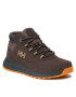 Helly Hansen Trekkings Birchwood 11885_719 Maro - Pled.ro