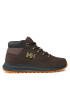 Helly Hansen Trekkings Birchwood 11885_719 Maro - Pled.ro