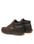 Helly Hansen Trekkings Birchwood 11885_719 Maro - Pled.ro