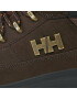 Helly Hansen Trekkings Birchwood 11885_719 Maro - Pled.ro