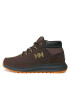 Helly Hansen Trekkings Birchwood 11885_719 Maro - Pled.ro