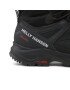 Helly Hansen Trekkings Stalheim Ht Boot 11851_990 Negru - Pled.ro