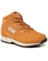 Helly Hansen Trekkings Torshov Hiker 115-93.725 Maro - Pled.ro