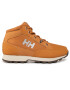 Helly Hansen Trekkings Torshov Hiker 115-93.725 Maro - Pled.ro