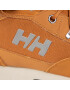 Helly Hansen Trekkings Torshov Hiker 115-93.725 Maro - Pled.ro