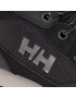 Helly Hansen Trekkings Torshov Hiker 11593-990 Negru - Pled.ro